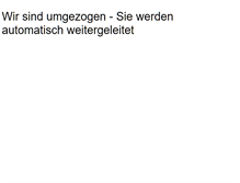 Tablet Screenshot of hitzler-soziologie.de